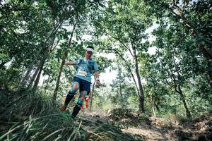 BIB: 
                            <button type="button" onclick="openModal(25987421)" class="btn btn-primary btn-sm float-right btn-popup" data-toggle="modal" data-target=".modal-high-quality">
                        <i class="fas fa-shopping-cart"></i> Add to Cart
                    </button>
                                            <button type="button" onclick="isThisMe(25987421, true)" class="btn btn-success btn-sm float-right btn-popup btn-isme hidden" data-toggle="tooltip" data-placement="bottom" title="นี่คือรูปของคุณใช่ไหม คลิกที่นี่เพื่อเอาเข้าอัลบั้ม">
                        <i class="fas fa-plus"></i> Add to album
                    </button>
                    <button type="button" onclick="isThisMe(25987421, false)" class="btn btn-warning btn-sm float-right btn-popup btn-isnotme hidden">
                        <i class="fas fa-ban"></i> Remove from album
                    </button>